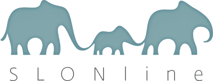 SLONline