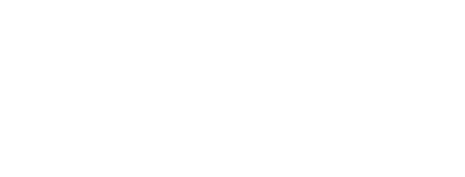 SLONline